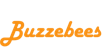 Buzzebees-hover (1).png