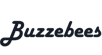 Buzzebees (1).png